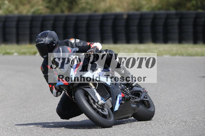 /Archiv-2025/29 21.06.2025 PROMAX ADR/Gruppe gruen/81